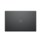Dell Vostro 3520 I3- Best Laptop Price in Nepal