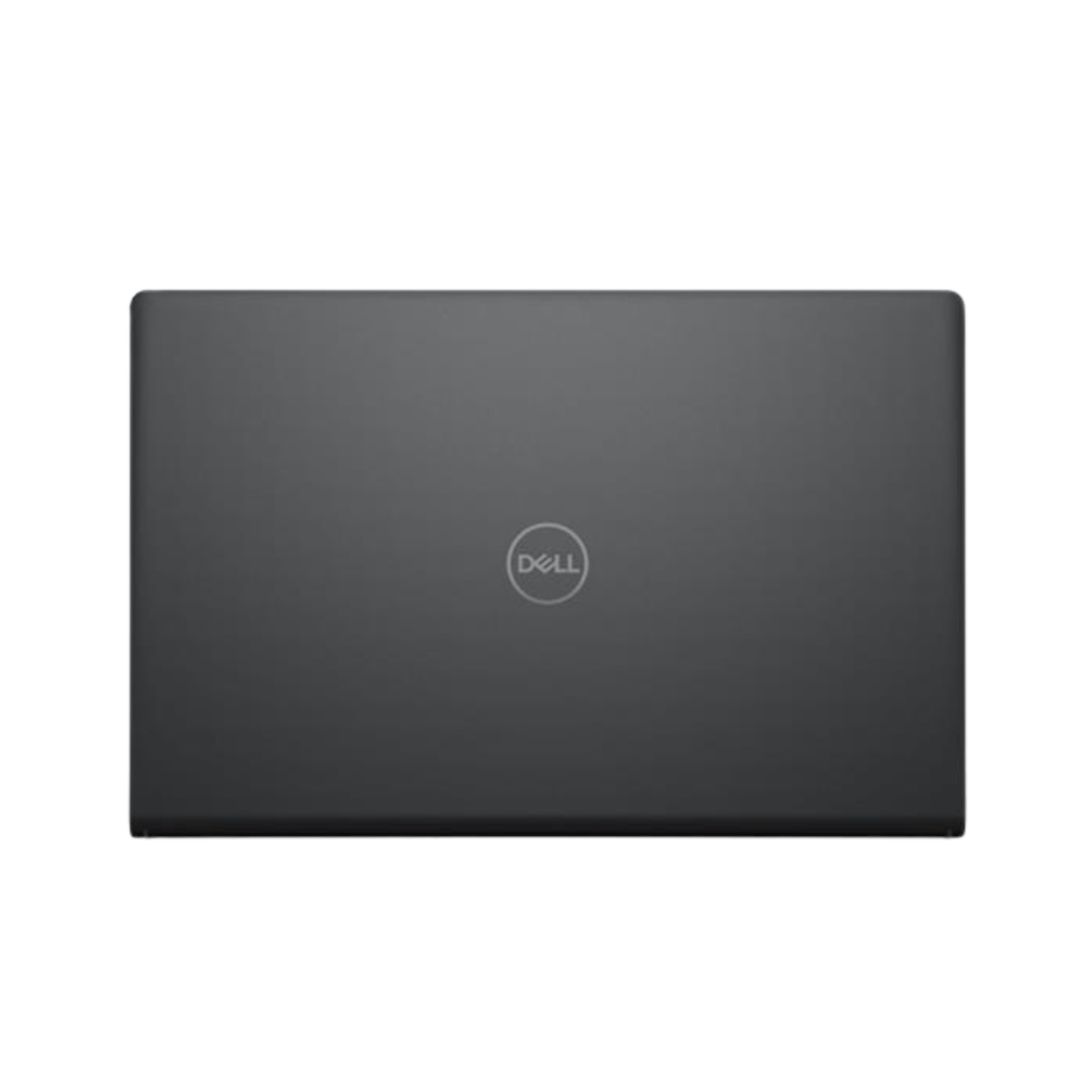 Dell Vostro 3520 I3- Best Laptop Price in Nepal