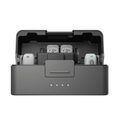 buy DJI Mic Mini 2 in Nepal latest wireless microphone with 48 hour battery