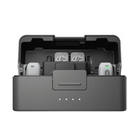 buy DJI Mic Mini 2 in Nepal latest wireless microphone with 48 hour battery