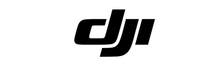 DJI
