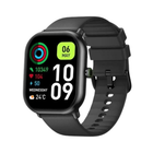 Zeblaze GTS 3 Pro Deals of the Day Biggest Gadgets Sale 