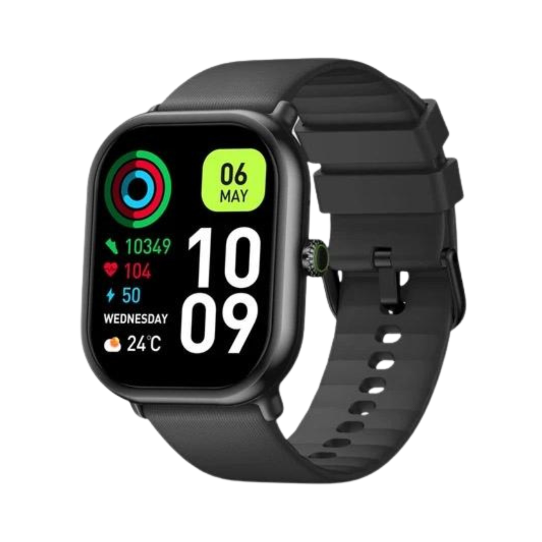 Zeblaze GTS 3 Pro Deals of the Day Biggest Gadgets Sale 