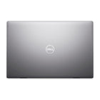 Buy Dell Vostro in Nepal | Brother-Mart