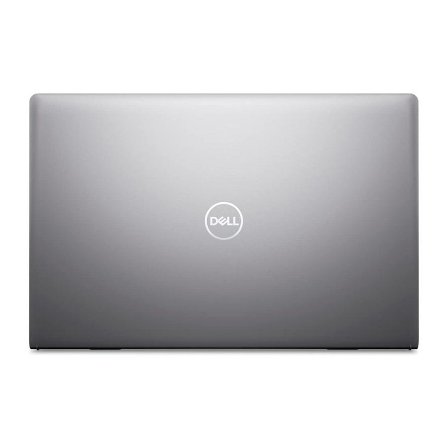 Buy Dell Vostro in Nepal | Brother-Mart
