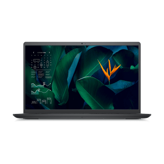 Dell Vostro 3515 Best Price in Nepal