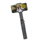 Must-have gear for smartphone videography

