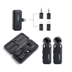 DWM-106 mic on sale in Nepal

