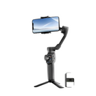 Best Gimbal for YouTubers and Filmmakers – Digitek DSG-009F

