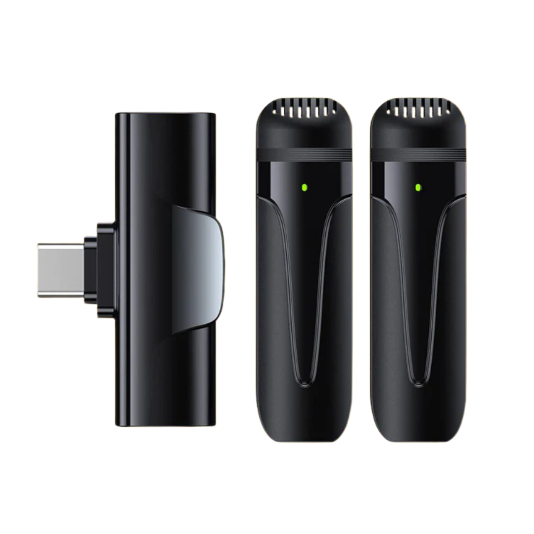 Best Digitek mic offer price in Nepal

