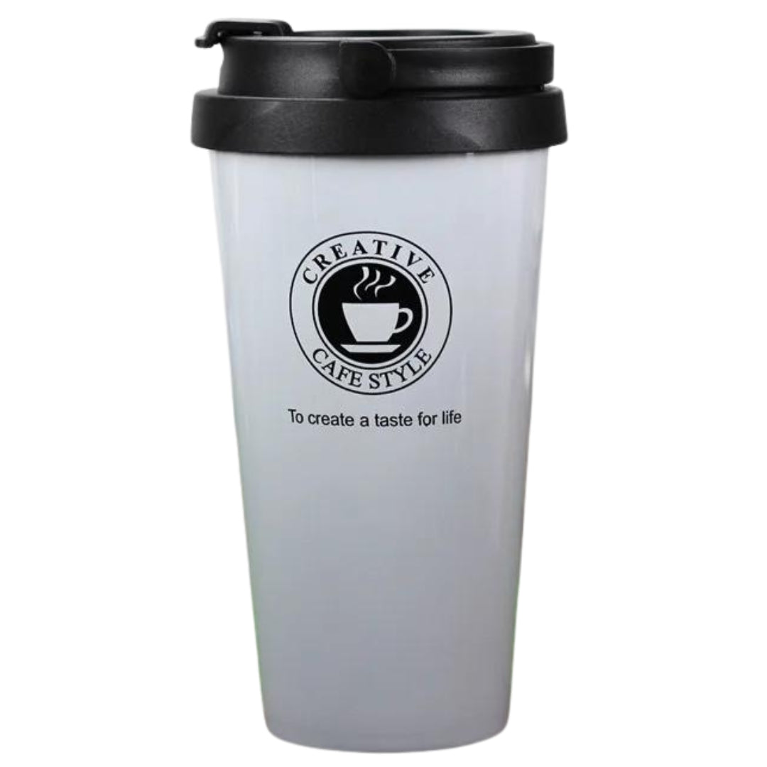 Best coffee mug affordable price in Nepal