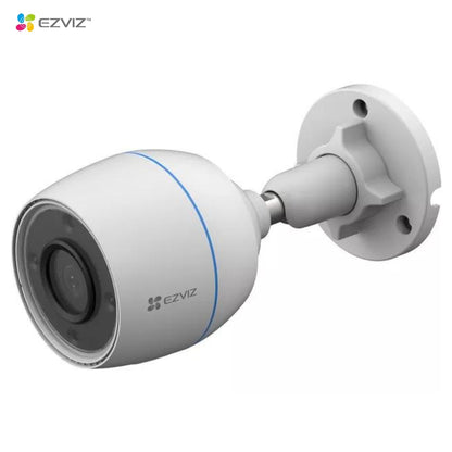 Best Security camera in Nepal 2023