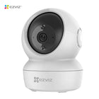 best price cctv camera