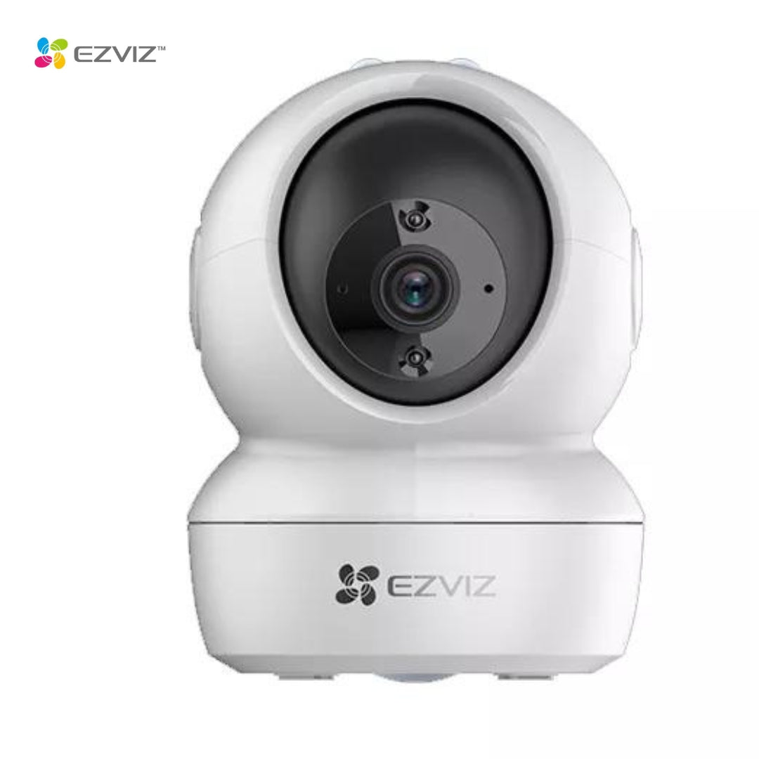 Security camera price in Nepal 2023