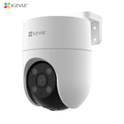 High Security CCTC Camera in Nepal  2023 