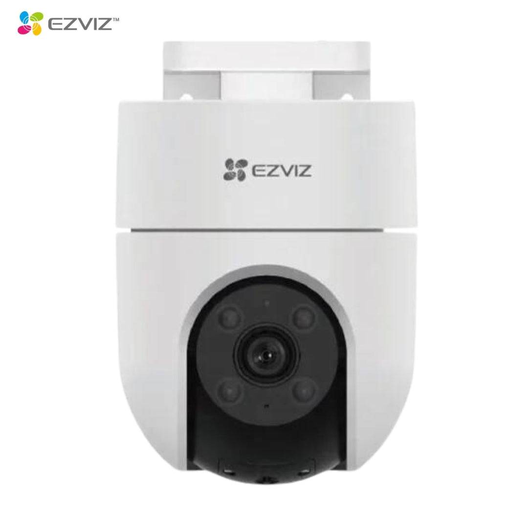 EZVIZ Security Camera  price in Nepal 2023
