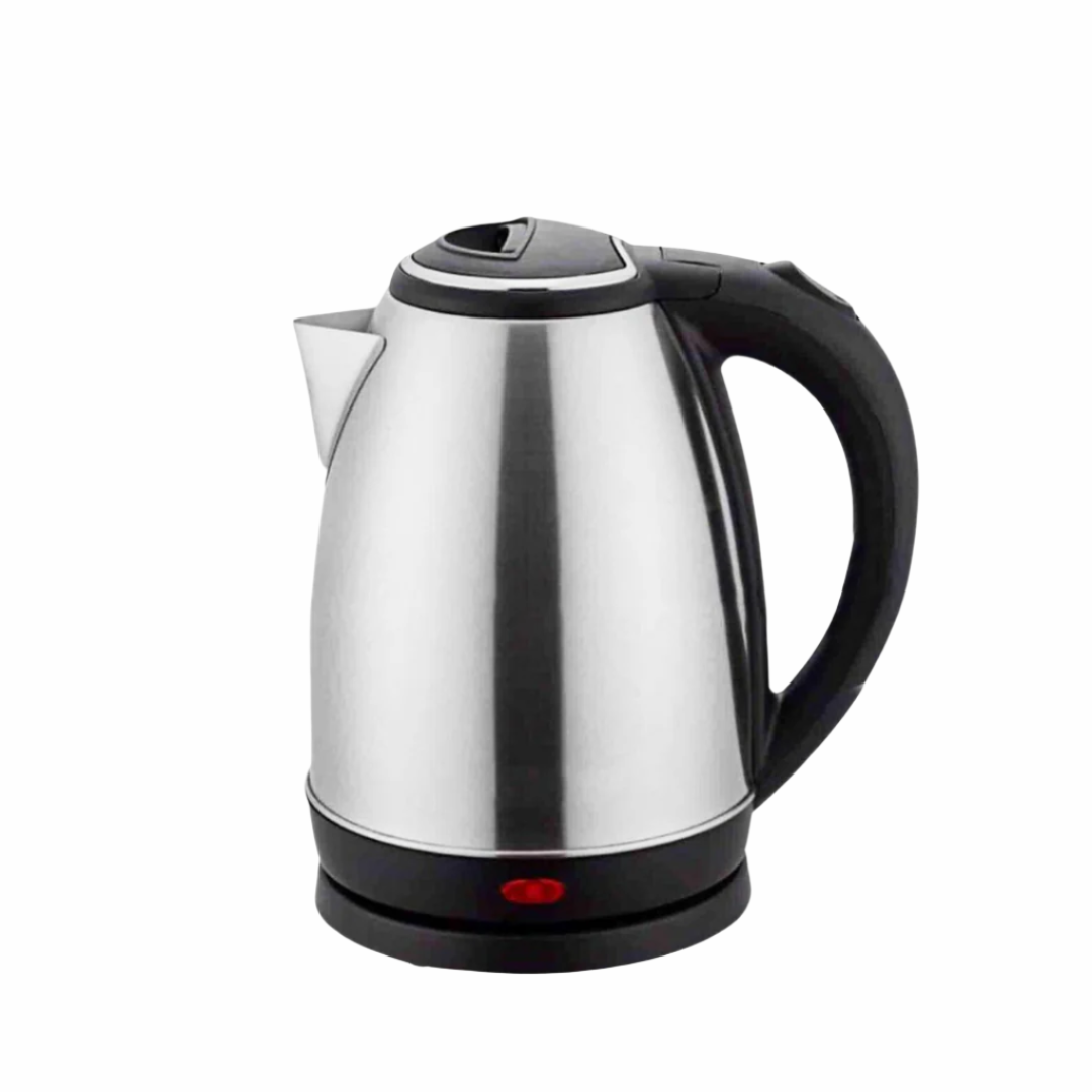 Best Electric Kettle Price in Nepal