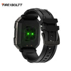 Best Smartwatch under 8000 in Nepal 2023