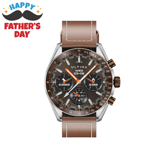 Best Fathers Day Gift Price in Nepal
