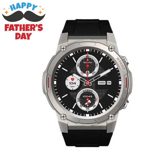 Father's Day Special Gift 