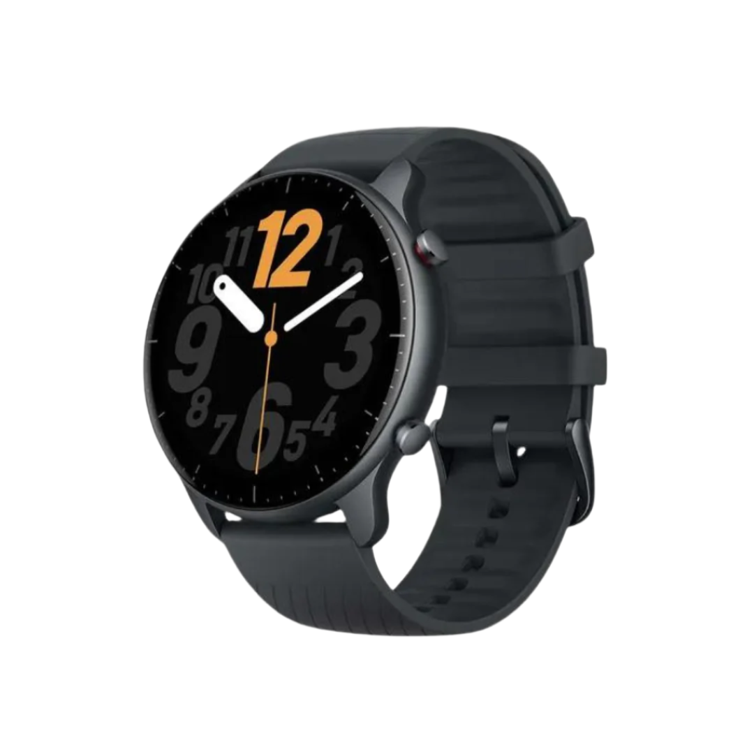 Amazfit GTR 2 Fathers Day Special