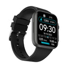 Fire-Boltt Gradiator Smartwatch Price in 2024