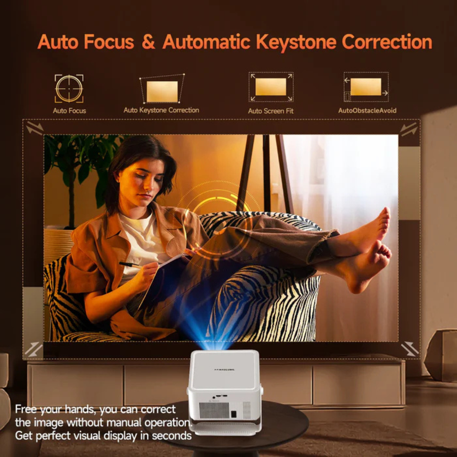 android-14-smart-projector-nepal.webp