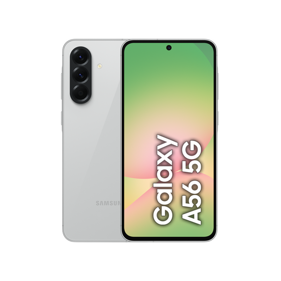 Samsung Mobile Phone Price in Nepal