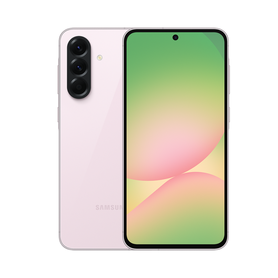 Top 5 Samsung Mobile Phone best Price 