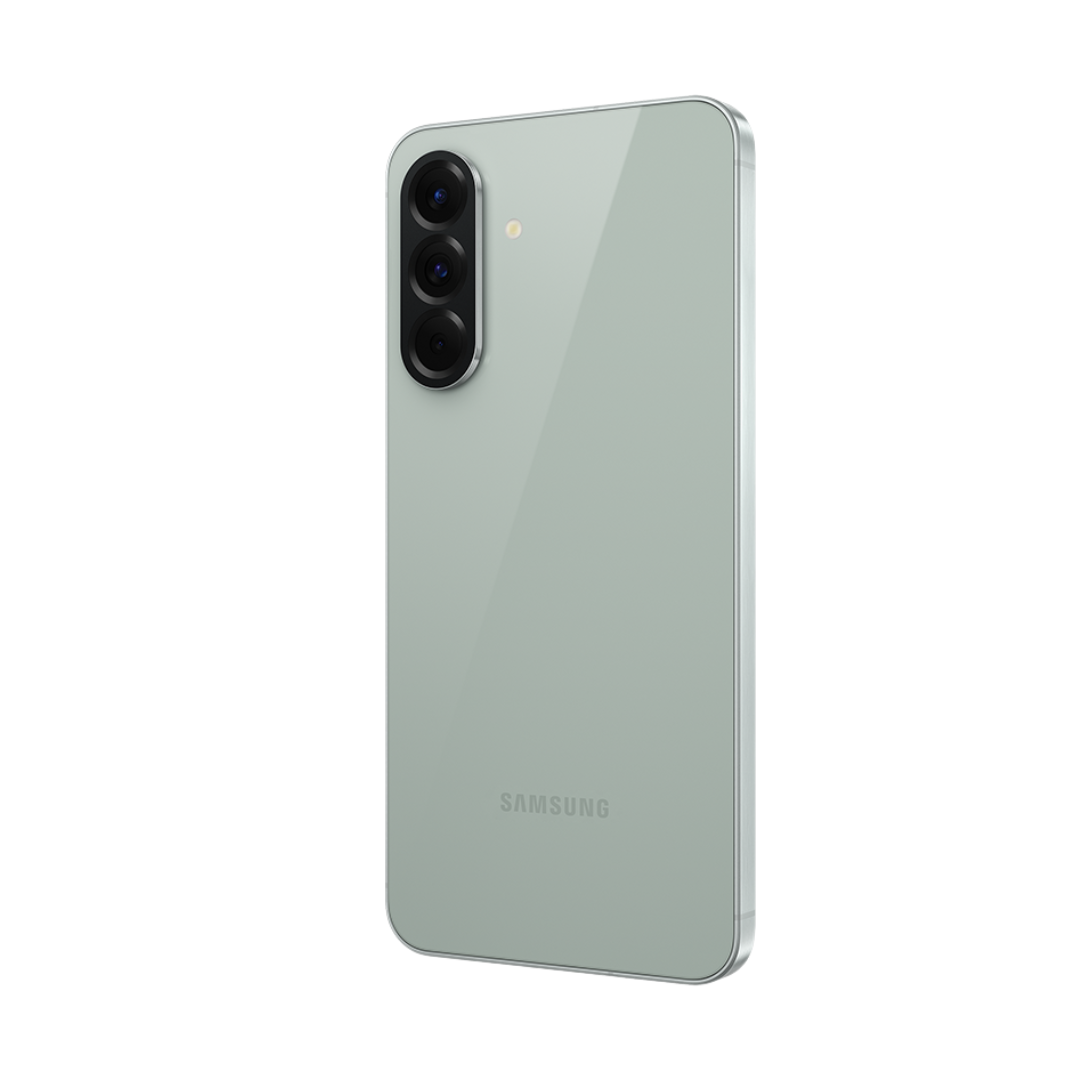 Samsung Phone Under Rs 80000