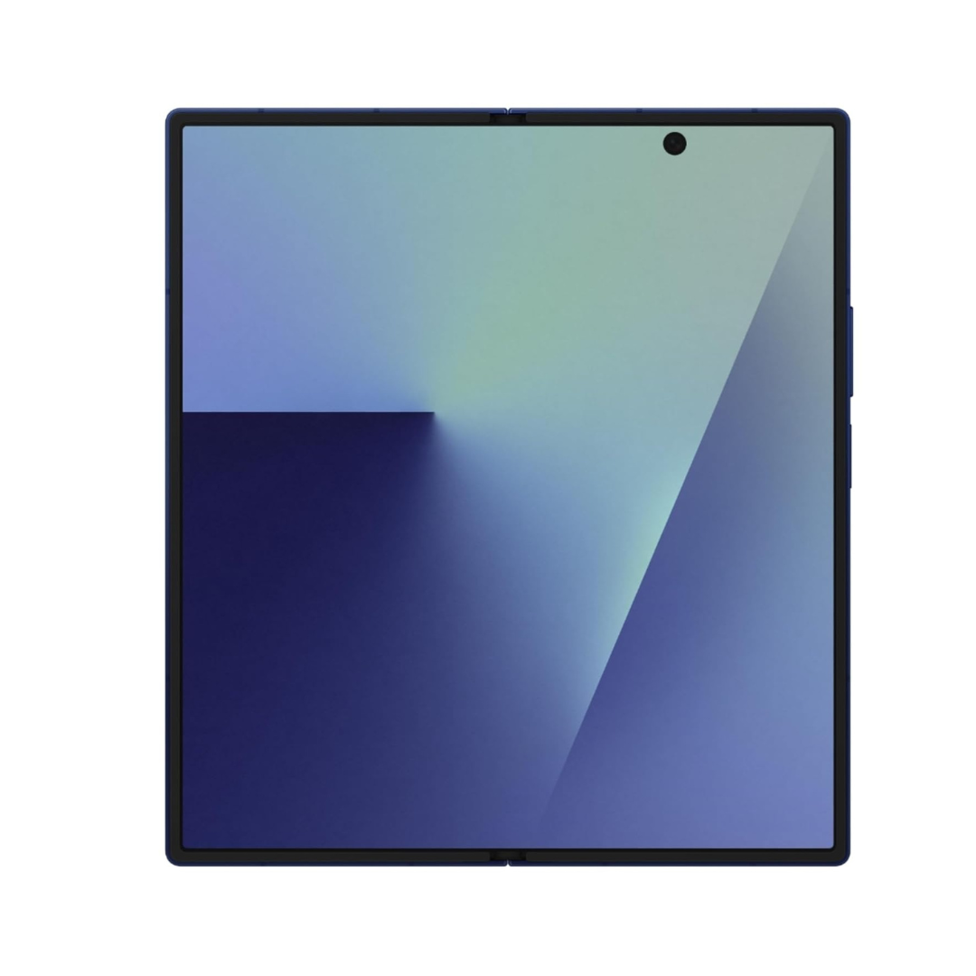 Buy now ultra Galaxy Fold7 with 12GB RAM
