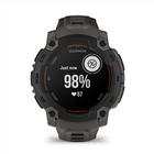Buy Now Garmin Instinct E 45 Outdoor Watch with Heart Rate Tracker and GPS