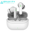Gravity Bassbuds Max Price in Nepal | New Launched Best Gaming Earbuds Price in Nepal