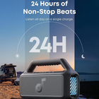 soundcore-boom-2-ipx7-speaker.webp