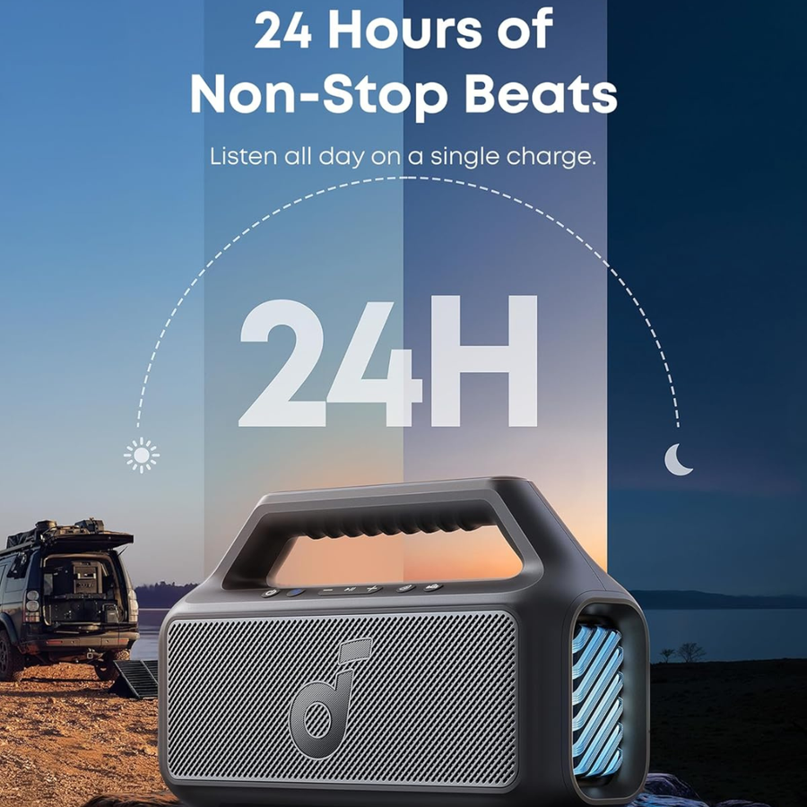 soundcore-boom-2-ipx7-speaker.webp