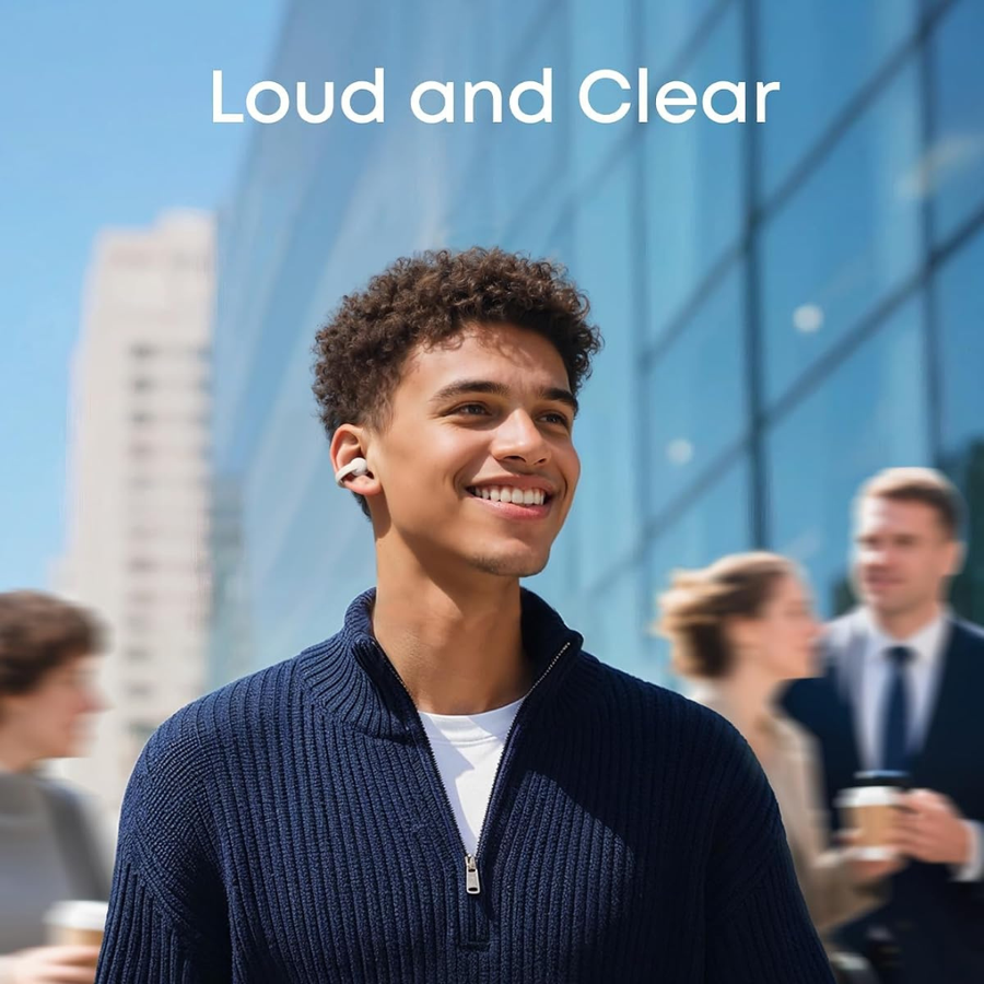 soundcore-c50i-bluetooth-6-earbuds-nepal.webp