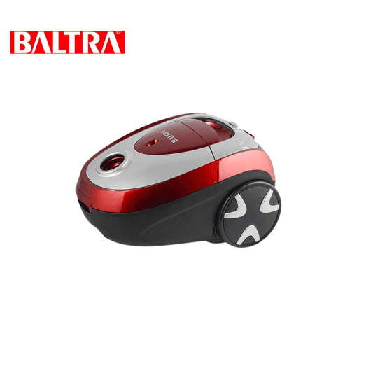 Buy Best Baltra Vacuum Cleaner | Vacuum Cleaner1600 Watt | Brother-mart