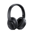 HAVIT I62 Wireless Bluetooth Headphones with 17 Hours Playtime