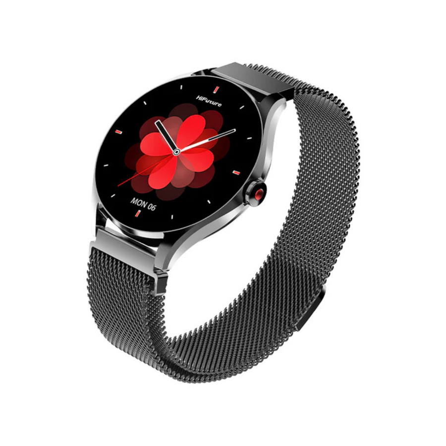 hifuture-aura-2-smartwatch-price-nepal.webp