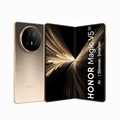 Shop now Honor Magic V Fold Elite 5G next generation foldable phone