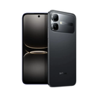 Infinix Smart 20 4G Smartphone Features & Specs