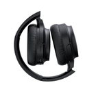 HAVIT I62 Wireless Bluetooth Headphones with 17 Hours Playtime