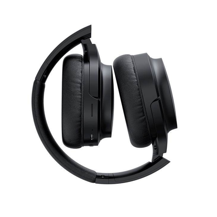 HAVIT I62 Wireless Bluetooth Headphones with 17 Hours Playtime