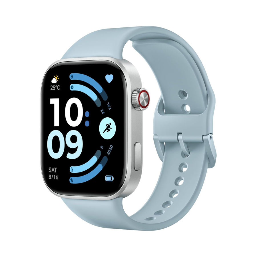 buy-redmi-watch-6-nepal.webp