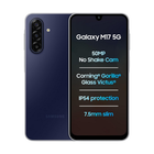 Buy Now Galaxy M17 5G Best Smartphone Nepal