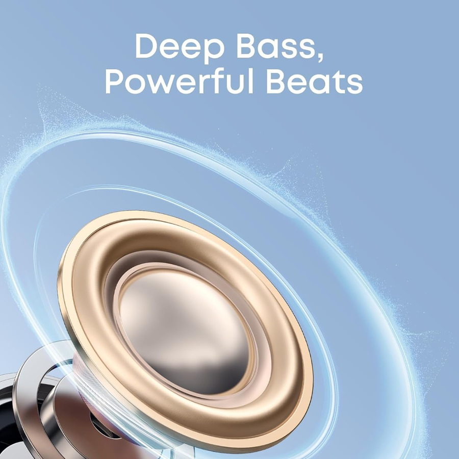 buy-now-soundcore-c50i-online-nepal.webp