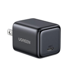 buy-now-ugreen-x513-55530-charger-nepal.webp