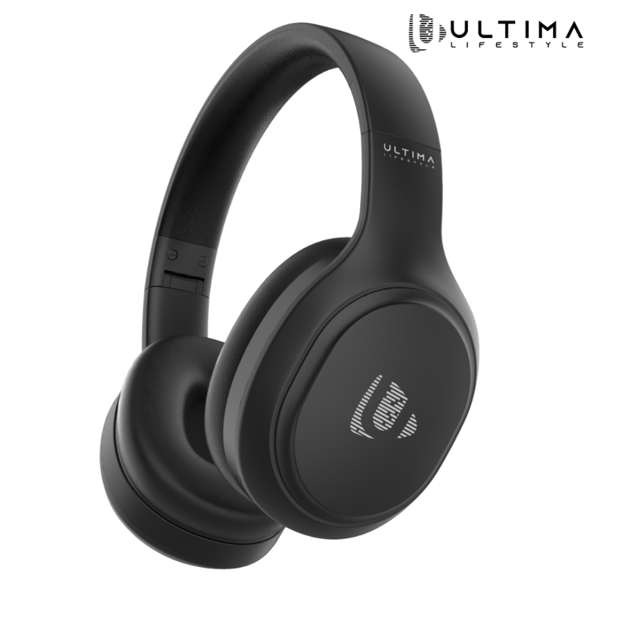 buy-ultima-bass-430-wireless-headphones-nepal.webp