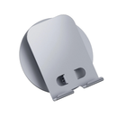 wiwu-360-rotation-phone-holder-nepal.webp