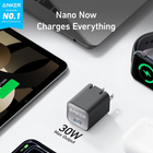 buy-now-usb-c-fast-wall-charger.webp